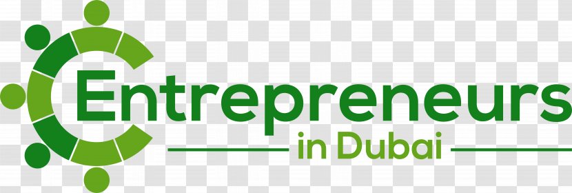 Ministry Of Skill Development And Entrepreneurship India Business - Dubai Transparent PNG