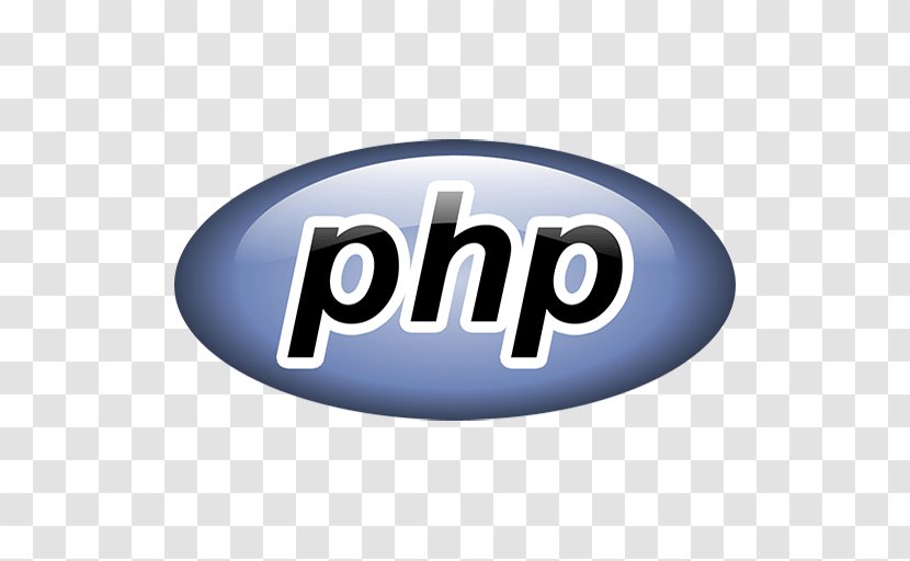 Web Development PHP Laravel Dynamic Page Computer Software - Php Transparent PNG