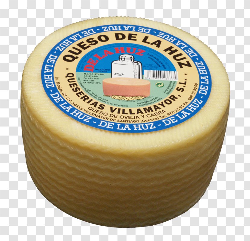 Gruyère Cheese Manchego Goat Sheep - Vacuum Packing Transparent PNG