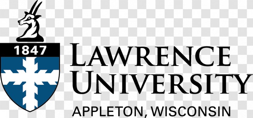 Lawrence University Carleton College Milwaukee-Downer - And Admission - Student Transparent PNG