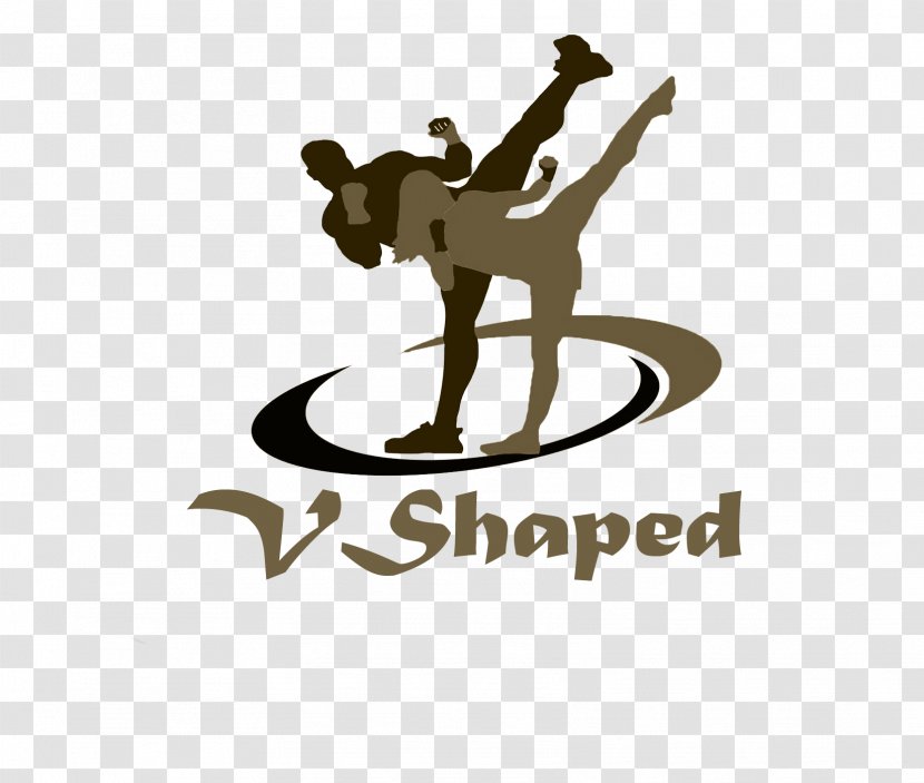 Tae Bo Shell Shock Fitness Exercise Physical Boot Camp - Recreation - V Shape Transparent PNG