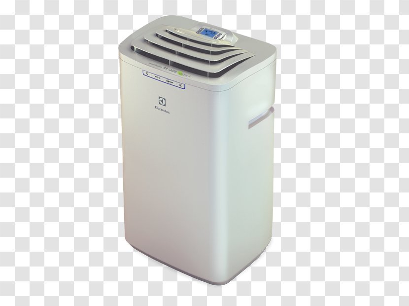 Мобильный кондиционер Air Conditioner Conditioning Artikel Online Shopping - Condi Transparent PNG