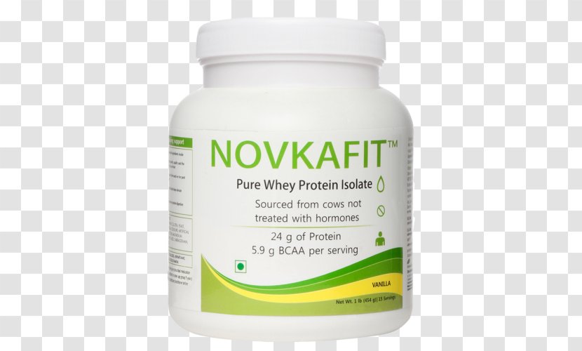 Dietary Supplement Whey Protein Isolate Transparent PNG