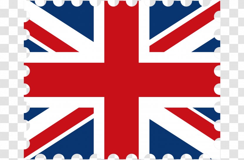 Flag Of The City London United Kingdom England - Area - British Transparent PNG