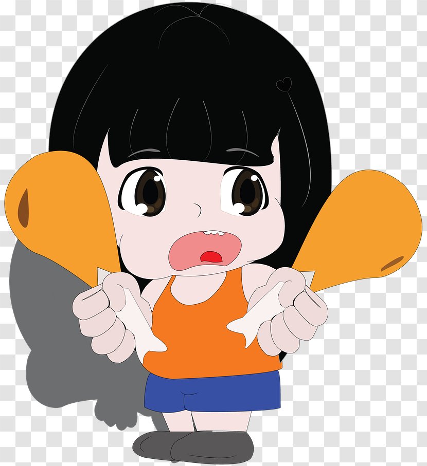 Healthy Food - Child - Ping Pong Play Transparent PNG
