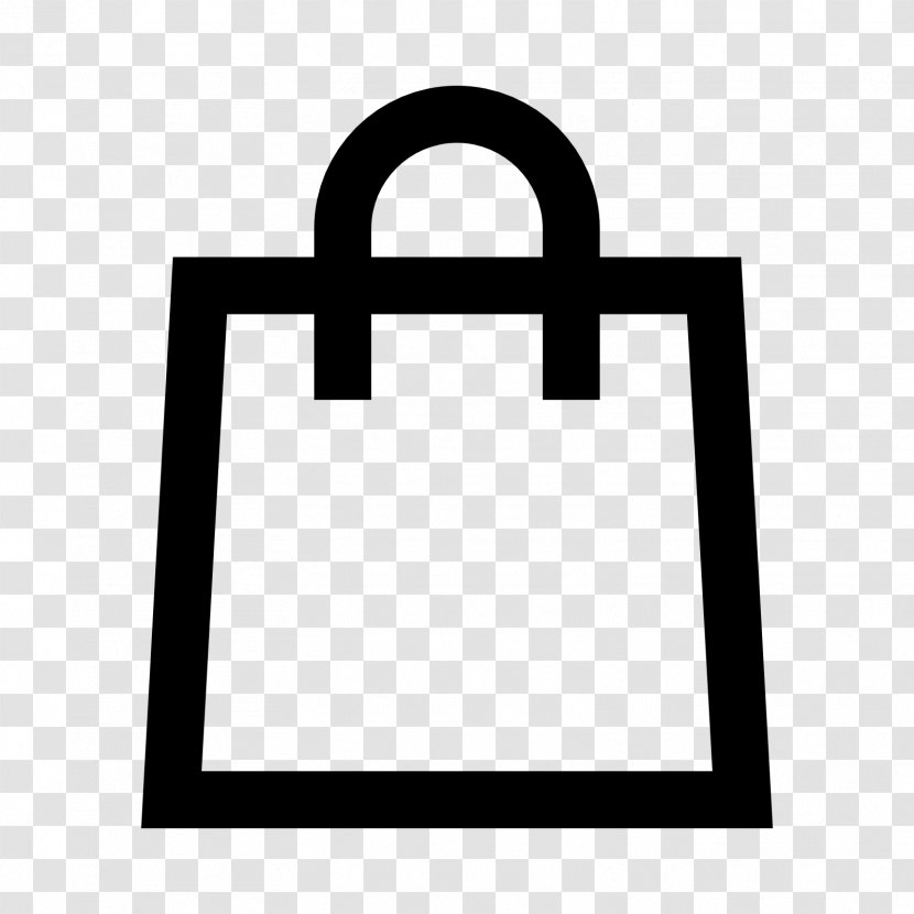 Shopping Cart Bags & Trolleys - Shoping Transparent PNG