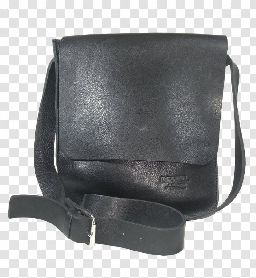 Messenger Bags Handbag Leather Skin - Stock Keeping Unit - Bag Transparent PNG