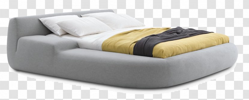 Bedroom Furniture Sets Bed Size Chair - Frame Transparent PNG