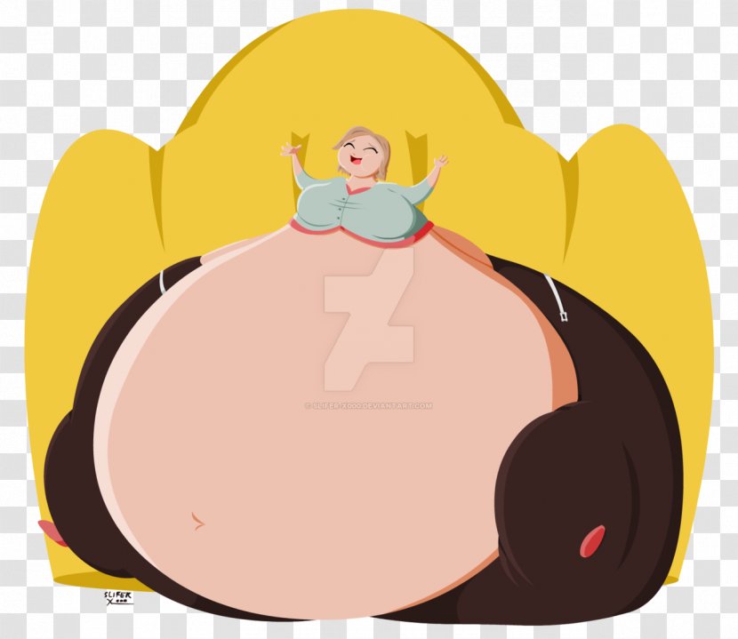 Sam Sparks Cloudy With A Chance Of Meatballs Drawing Character - Art Transparent PNG