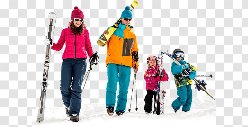 Skiing Schiverleih Kostenzer Ski Bindings Hochfügen School - Resort Transparent PNG