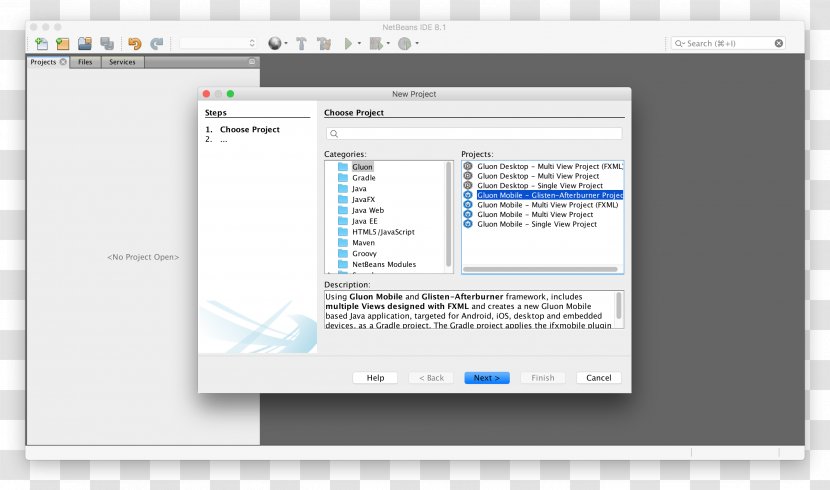 Computer Program Screenshot Web Page Monitors Operating Systems Transparent PNG
