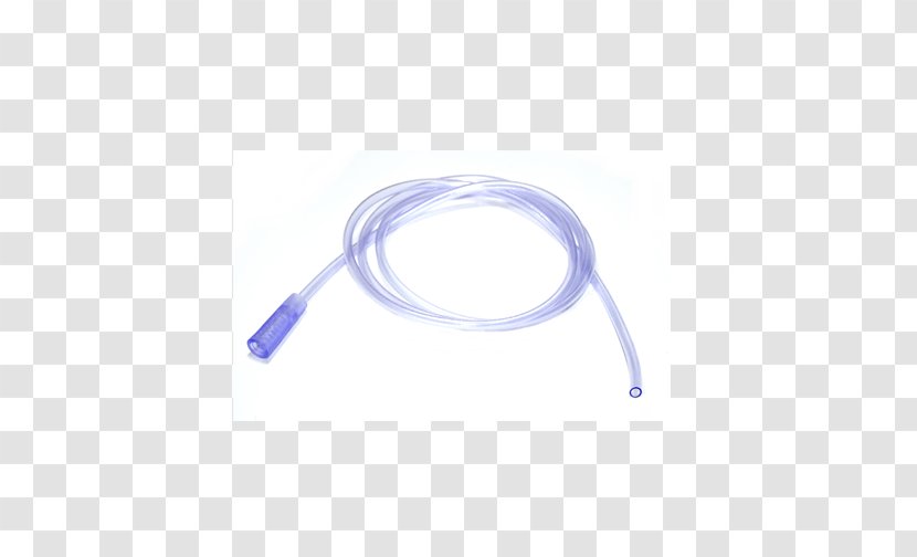Catheter Nasogastric Intubation Drainage Luer Taper Product - Surgical Drain - Suburbs Transparent PNG
