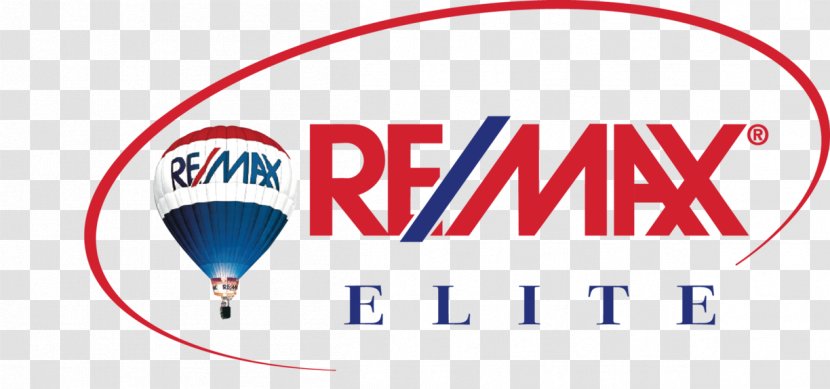 RE/MAX Elite - United States Of America - Brentwood, TN RE/MAX, LLC Logo Mukilteo Re/Max Mission Texas Transparent PNG