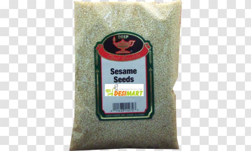 Flattened Rice Breakfast Cereal Spice Grocery Store - Price Transparent PNG