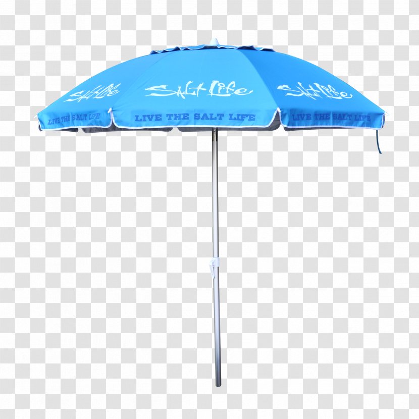 Umbrella Beach Clothing Accessories Auringonvarjo Sunlight Transparent PNG