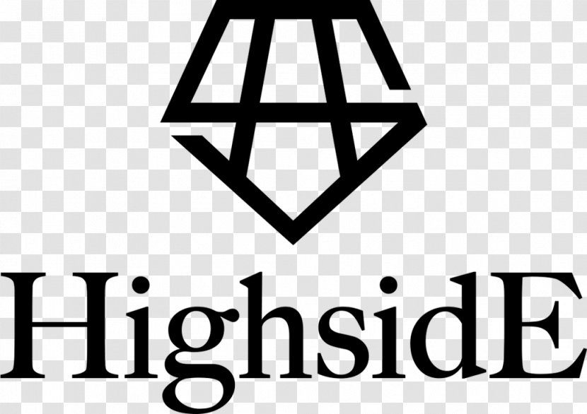 Highsider Logo Brand - Area - Speed Transparent PNG