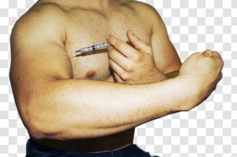 Anabolic Steroid Durateston Nandrolone Phenylpropionate - Watercolor - Esculturas Humanas Transparent PNG