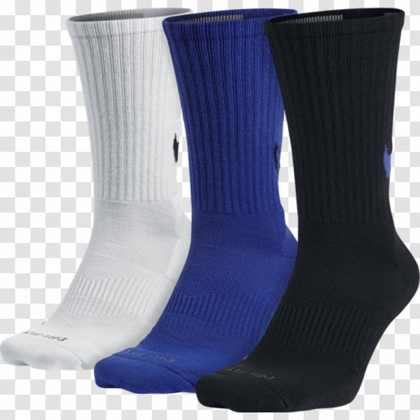 Sock Nike Swoosh Shoe Clothing - Flywire - Inc Transparent PNG
