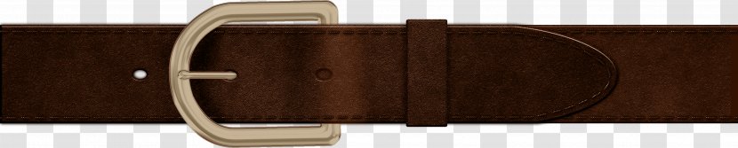 Belt Buckle Wood Stain - Brand Transparent PNG