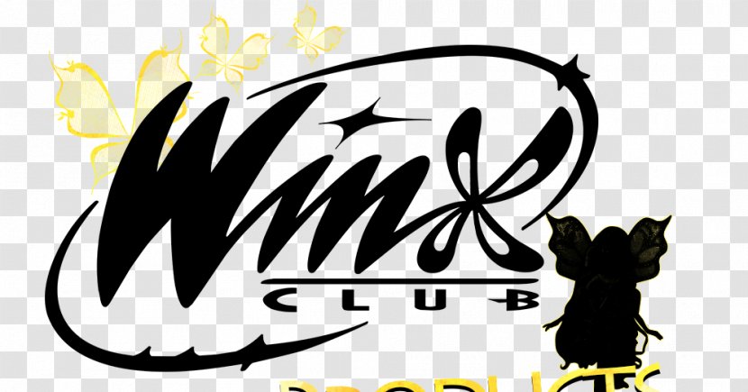 Tecna Musa Bloom Winx Club: Mission Enchantix The Trix - Brand - P!nk Transparent PNG