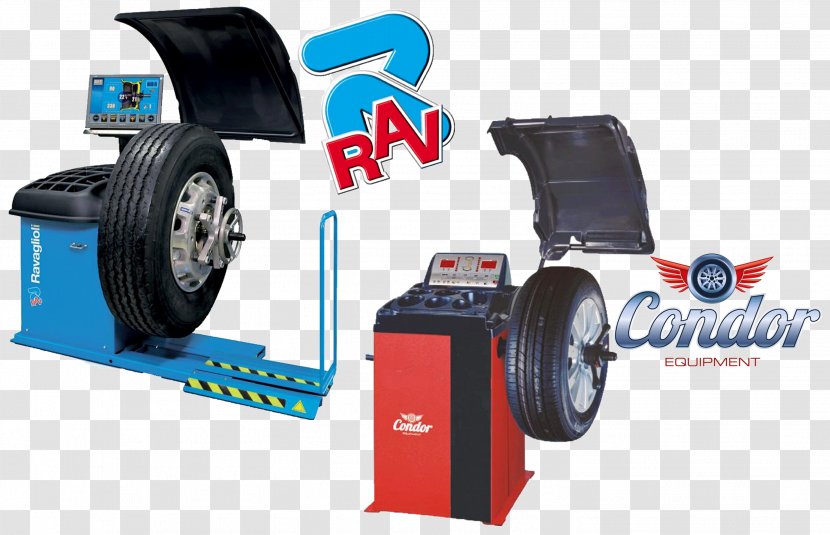 Tire Overlander Werkplaatsinrichting Ravaglioli S.p.A. Car Automobile Repair Shop Transparent PNG