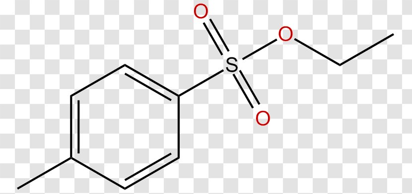 Molecule Chemical Formula Beta-3 Adrenergic Receptor Compound Empirical - Flower - Watercolor Transparent PNG