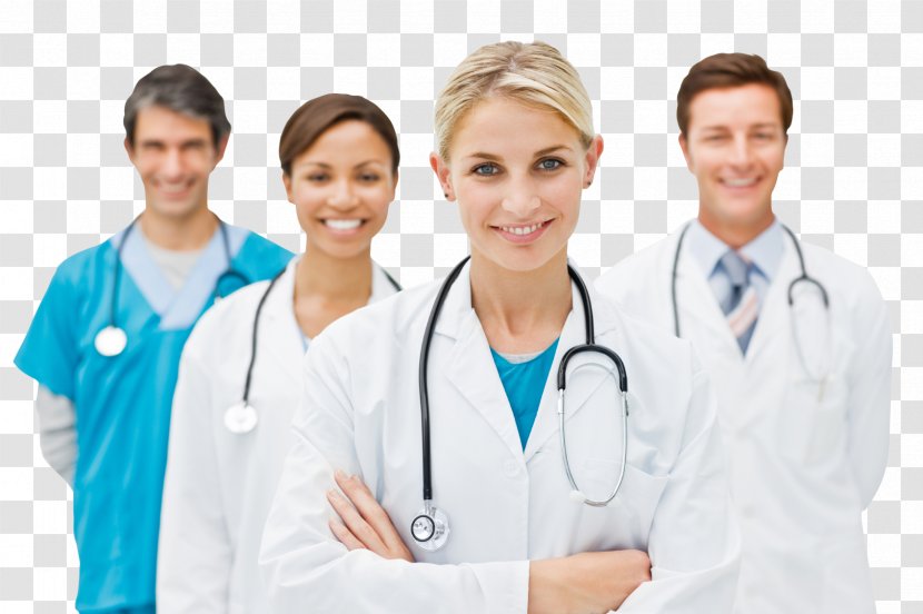 Physician Medicine Health Care Clinic Hospital - Continuing Medical Education Transparent PNG