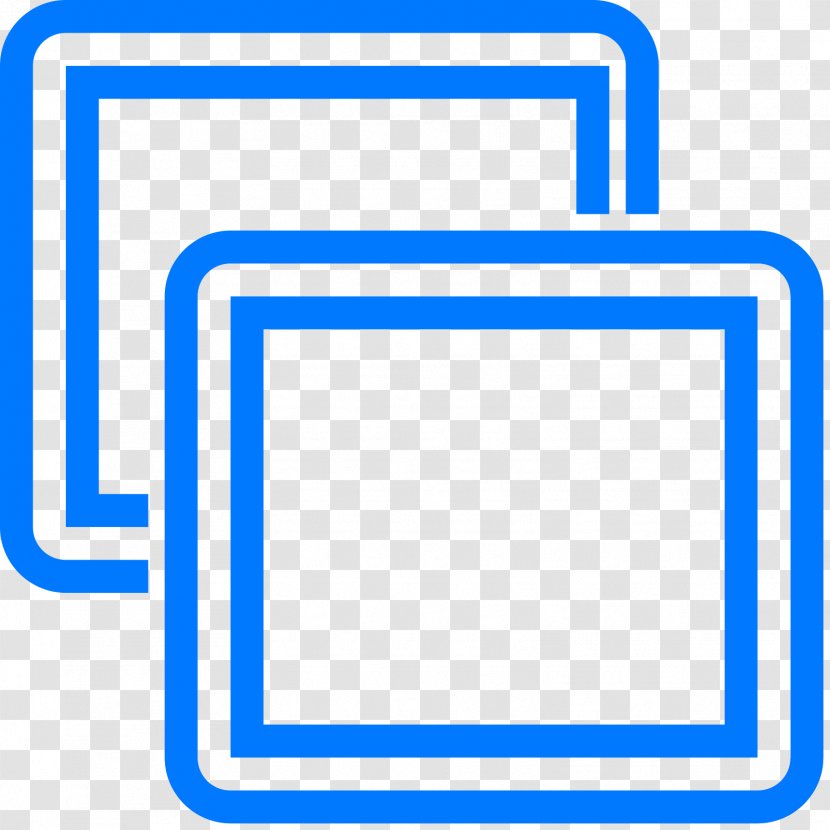Icon Design Symbol Computer Servers Transparent PNG