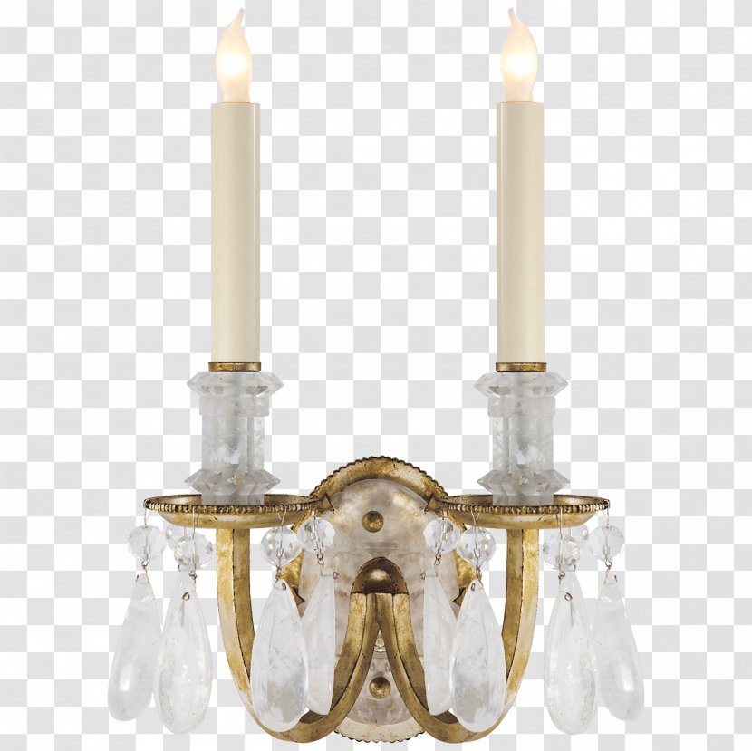 Light Fixture Sconce Lighting Chandelier - Traditional Bedroom Lamps Transparent PNG