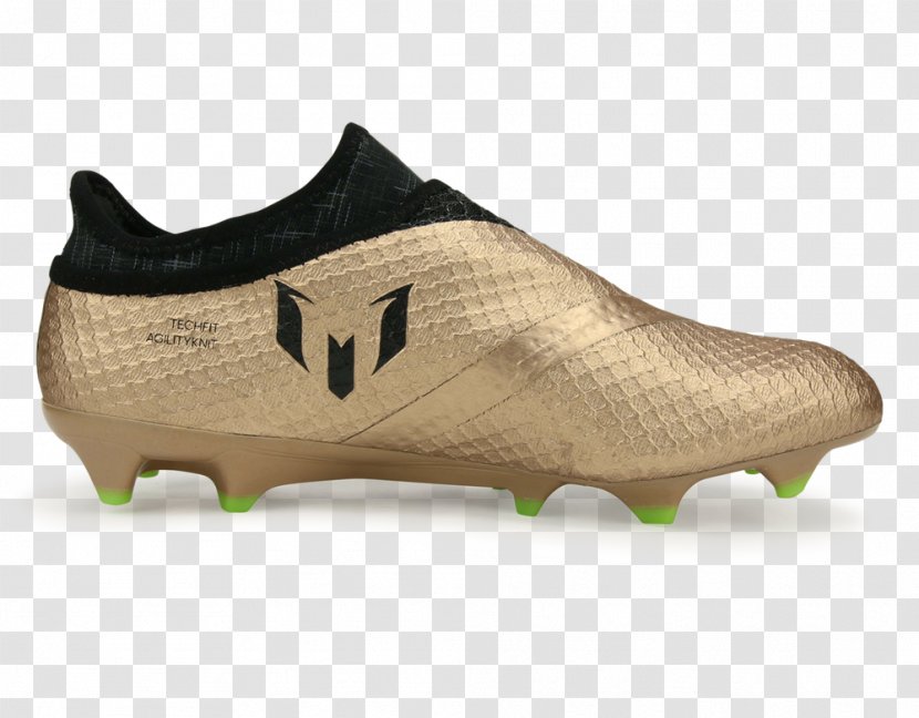 Football Boot Adidas Shoe Puma Nike Transparent PNG
