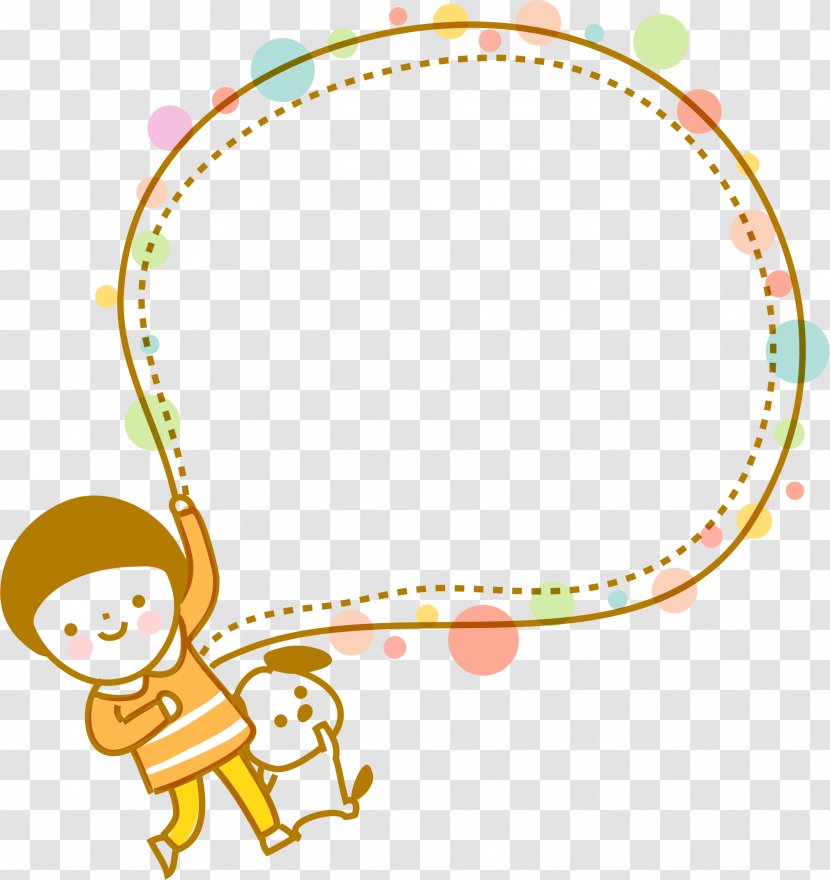 Vector Graphics Illustration Cartoon Image - Party Supply - As Children Transparent PNG
