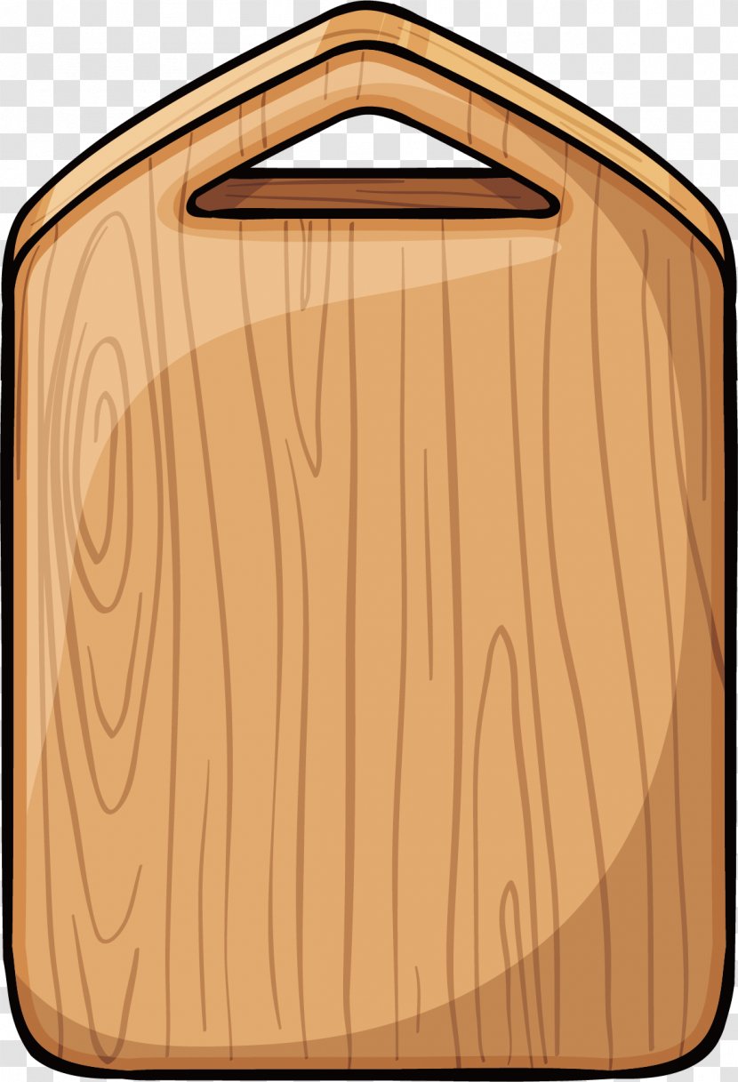 Cutting Boards Vector Graphics Illustration Image Stock Photography - Wood Transparent PNG