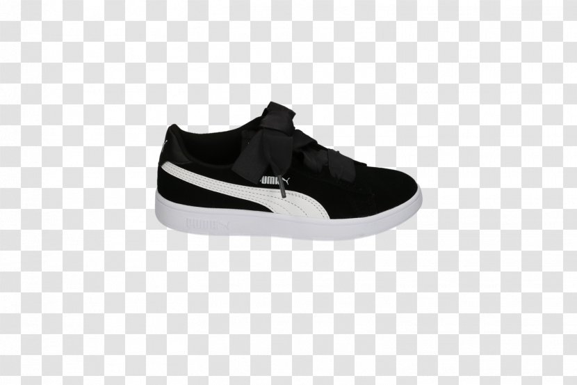 Sports Shoes Skate Shoe Sportswear Product Design - Cross Training - Disney Vans Tennis For Women Transparent PNG