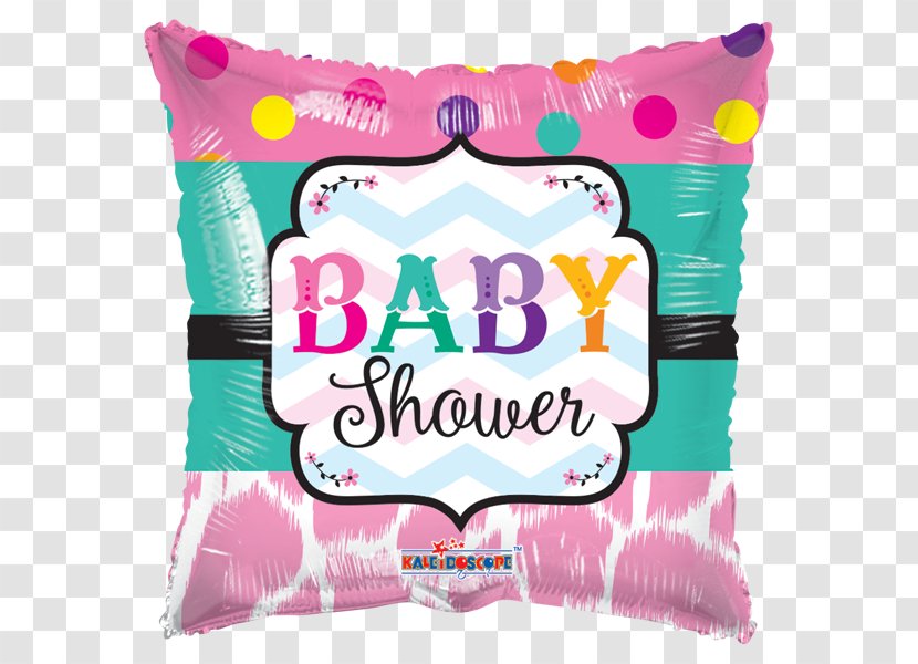 Toy Balloon Party Baby Shower Infant Transparent PNG