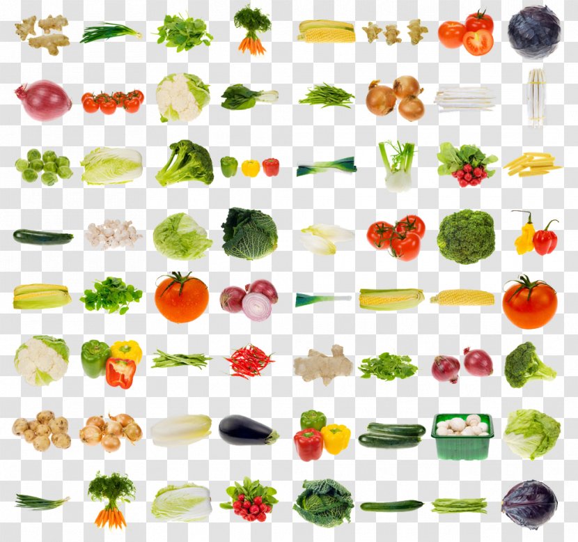 Dietary Supplement Multivitamin Mineral - Vitamin - 3d Pattern,A Variety Of Fruits And Vegetables Transparent PNG