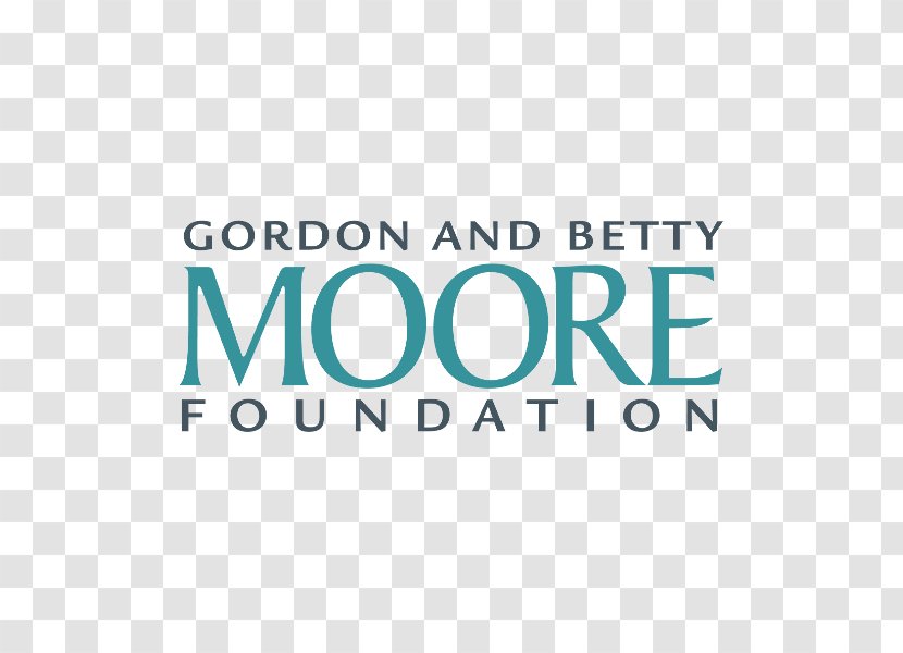 Gordon And Betty Moore Foundation Palo Alto Minerva Schools At KGI Thirty Meter Telescope - Research - Science Transparent PNG