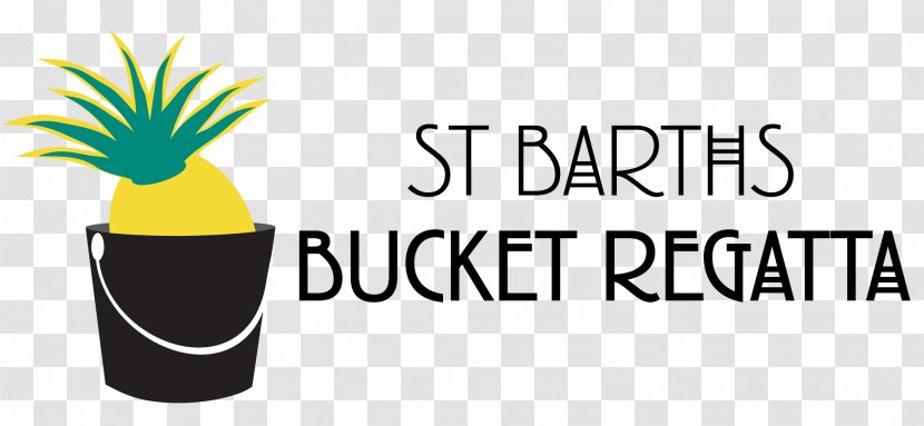 2018 St Barths Bucket Regatta Sailing Racing - Luxury Yacht Transparent PNG