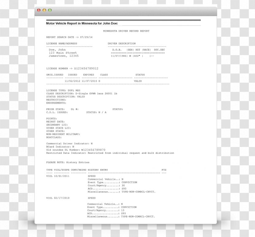 Document Line Special Olympics Area M - Paper - Philadelphia Family Court Transparent PNG