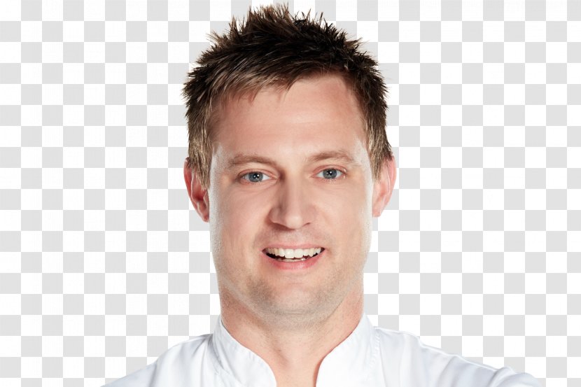 Bryan Voltaggio Top Chef Gynecologist Obstetrics And Gynaecology - Cheek Transparent PNG