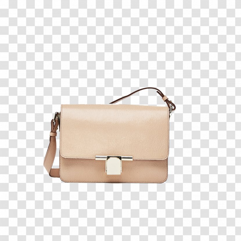 Handbag Massimo Dutti Wallet Fashion - Brown - Bag Transparent PNG