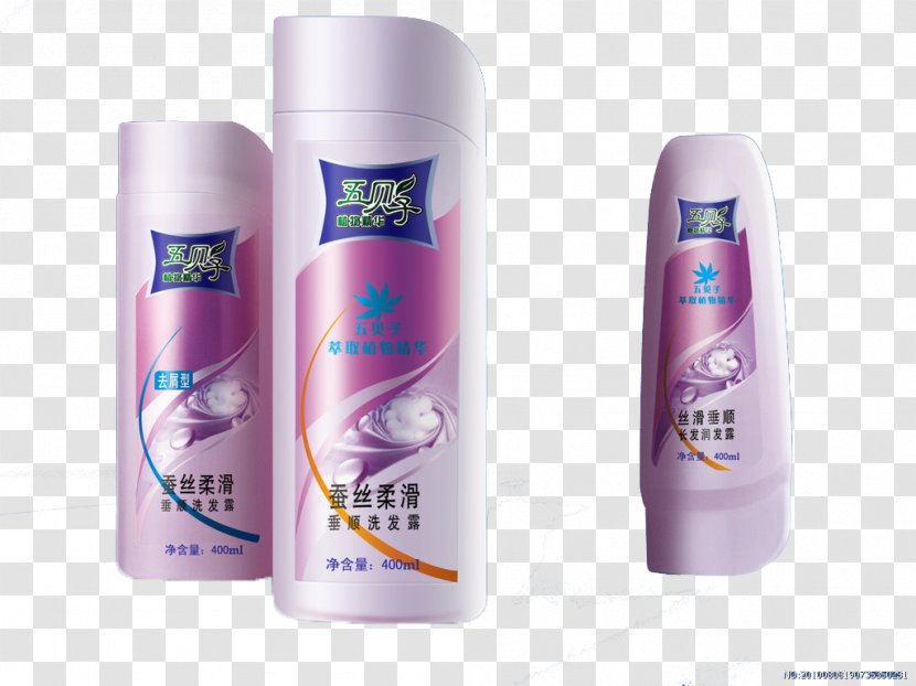 Lotion Shampoo Deodorant - Google Images - Five Kaiko Transparent PNG