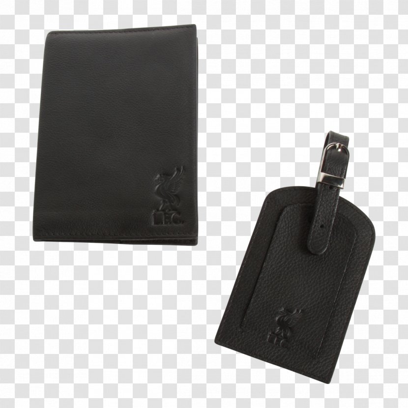 Wallet - Passport And Luggage Material Transparent PNG