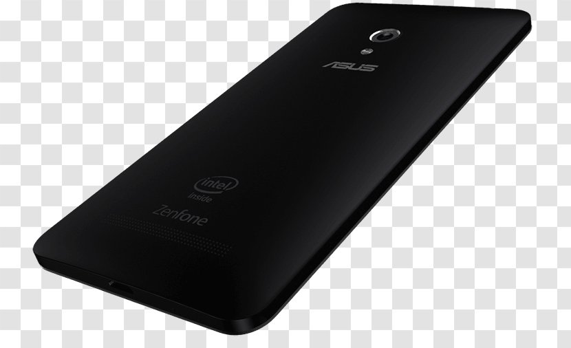 Smartphone ASUS ZenFone 5 Feature Phone Samsung Galaxy J5 Telephone - Asus Zenfone Transparent PNG
