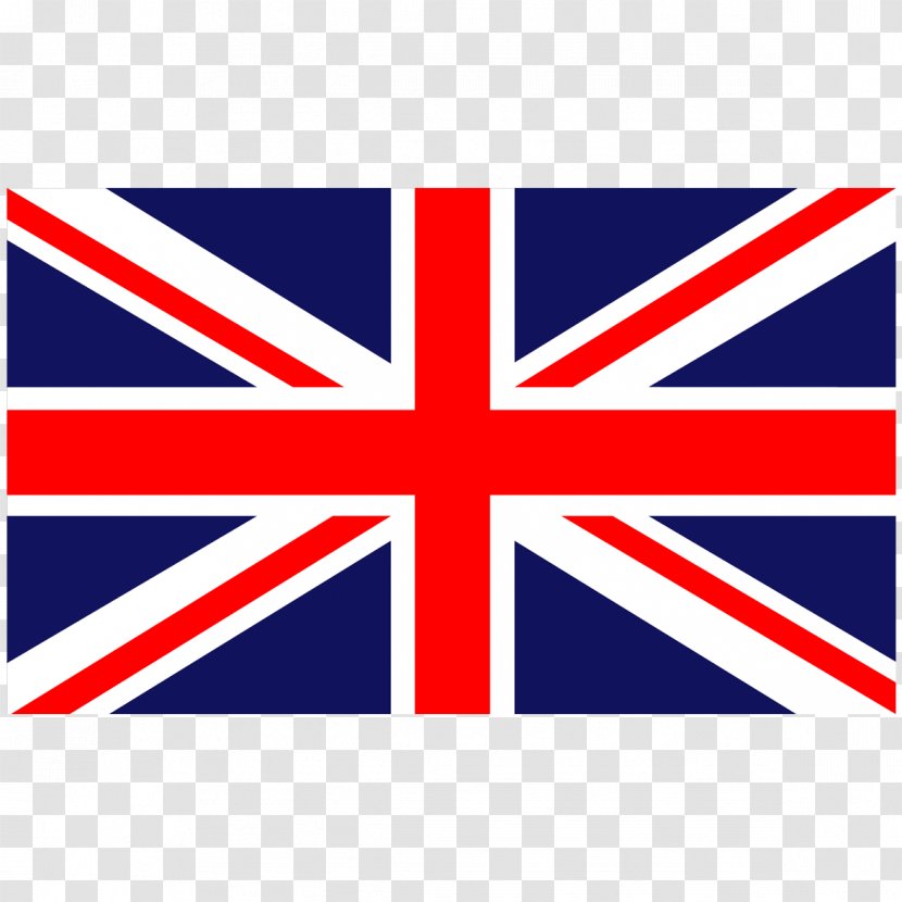 Legislature Parliament Of The United Kingdom Lower House Congress - Nostalgic British Flag Transparent PNG