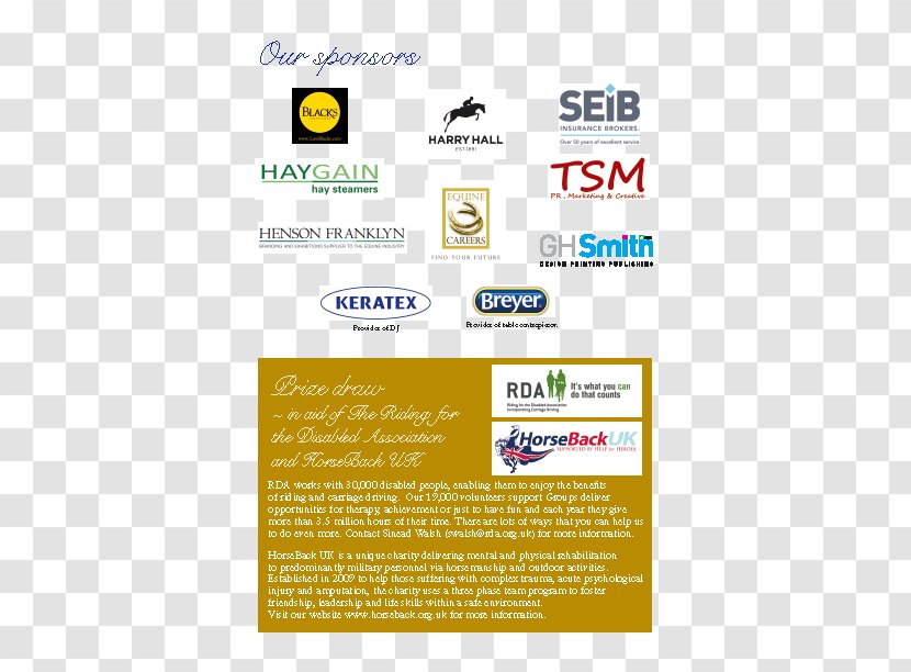 Web Page Logo Insurance Agent Brand - Yellow - Dinner Menu Transparent PNG