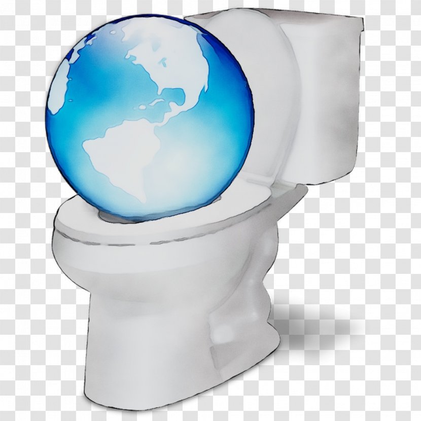 Product Design Sphere Technology - Earth Transparent PNG