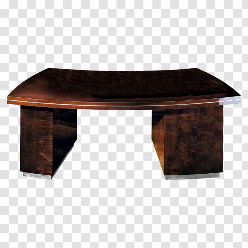 Desk Furniture Office Chair - Viyet Transparent PNG