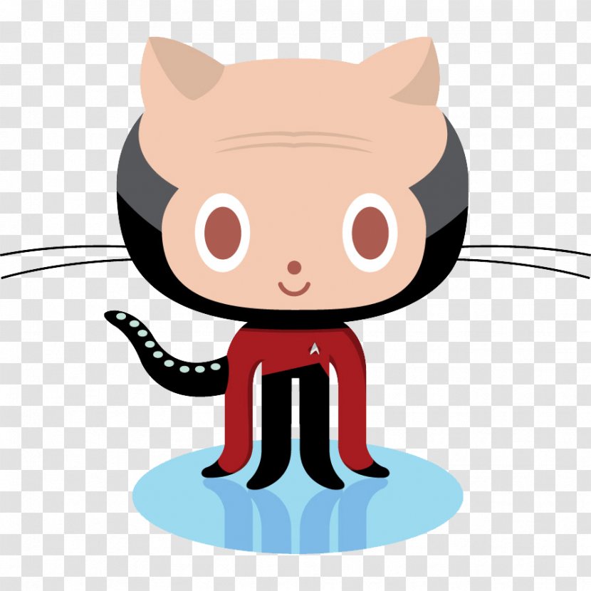 GitHub Pages Software Repository Source Code - Computer Programming - Github Transparent PNG