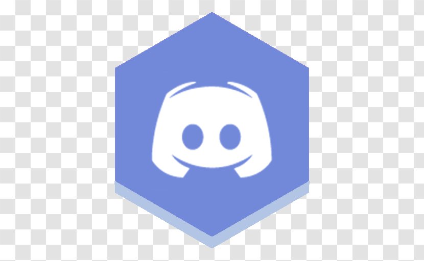 Discord Android Online Chat - Gg - World Wide Web Transparent PNG