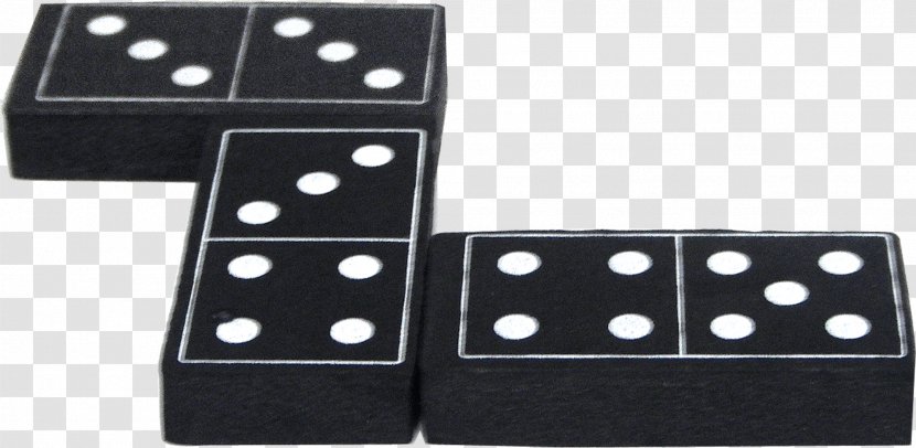 Dominoes Teacher Dice Domino's Pizza Domino Tiles - Game Transparent PNG